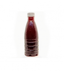 Şalgam Suyu (330 ml.) | 45,00